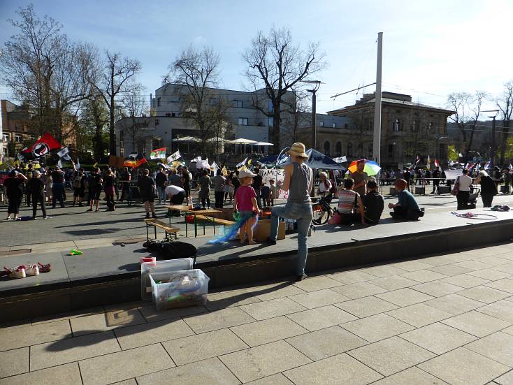 Kaiserschmarrn_gegen_Reichsbürger2024