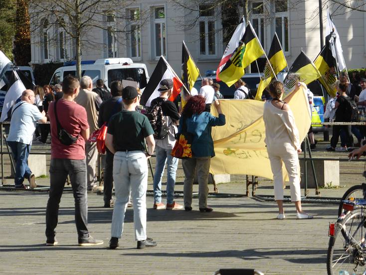 Kaiserschmarrn_gegen_Reichsbürger2024