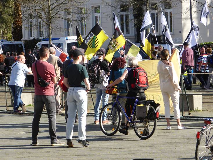 Kaiserschmarrn_gegen_Reichsbürger2024