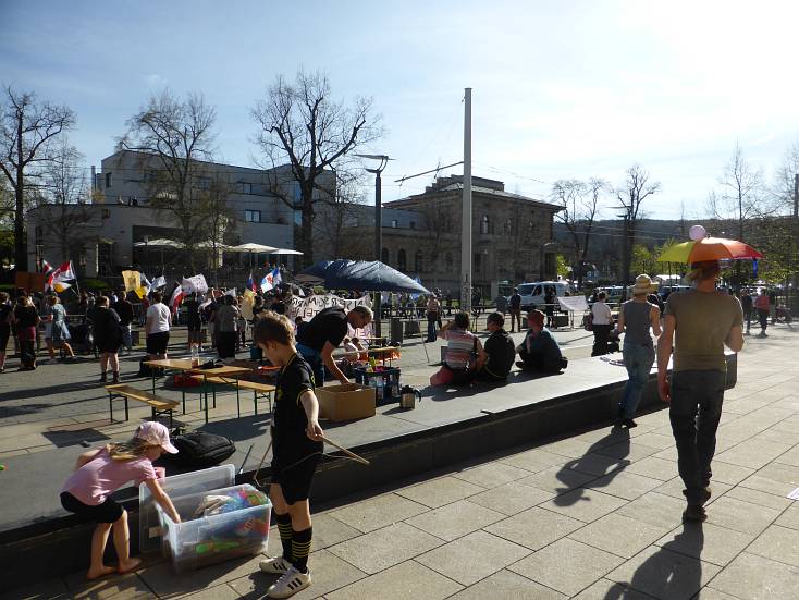 Kaiserschmarrn_gegen_Reichsbürger2024