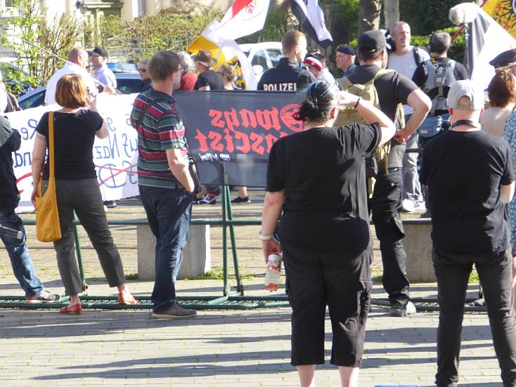 Kaiserschmarrn_gegen_Reichsbürger2024