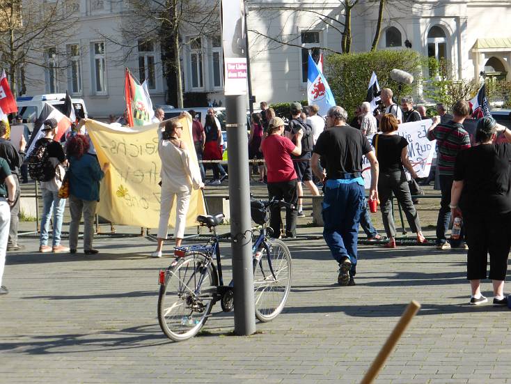 Kaiserschmarrn_gegen_Reichsbürger2024