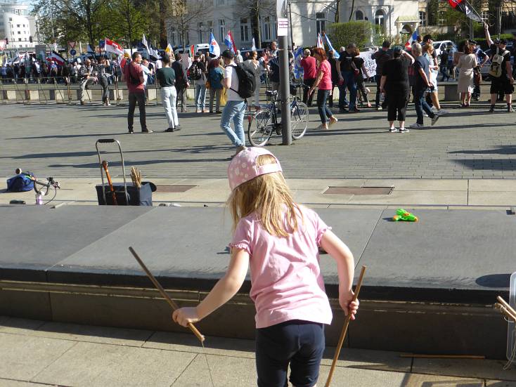 Kaiserschmarrn_gegen_Reichsbürger2024