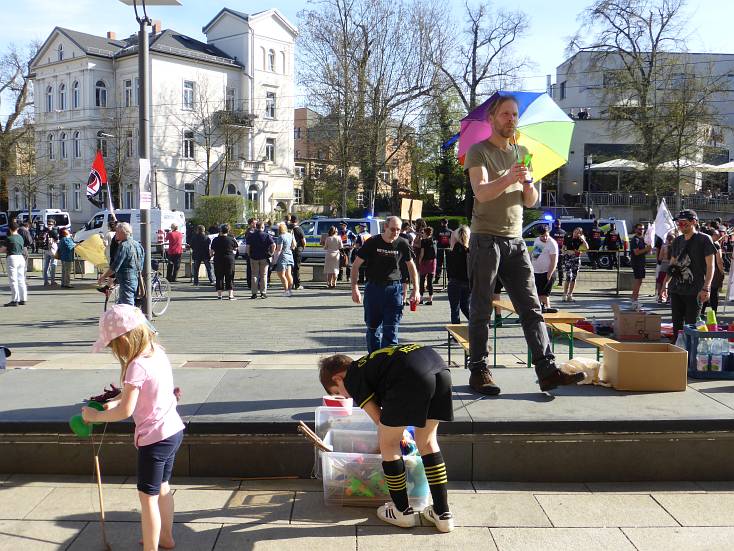 Kaiserschmarrn_gegen_Reichsbürger2024