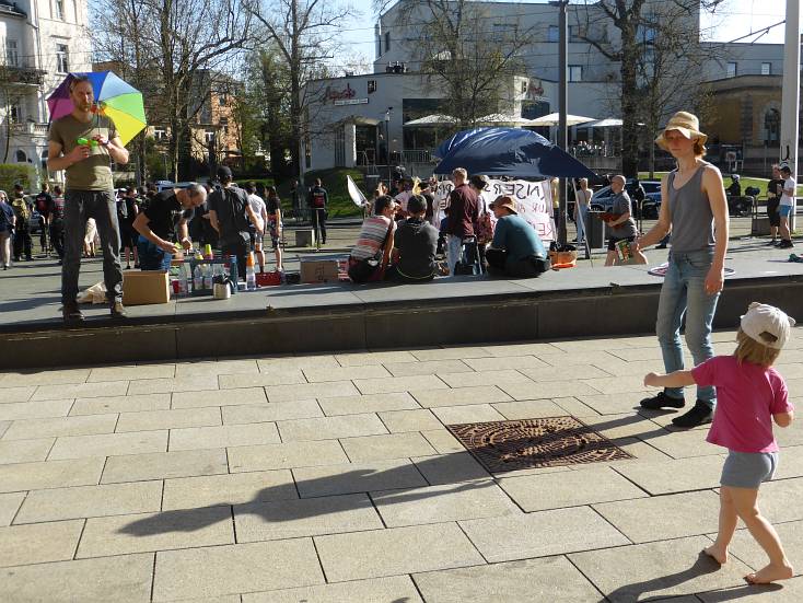 Kaiserschmarrn_gegen_Reichsbürger2024