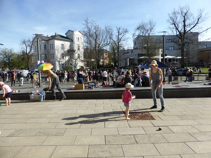 Kaiserschmarrn_gegen_Reichsbürger2024