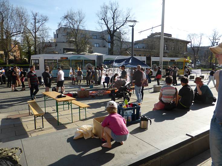 Kaiserschmarrn_gegen_Reichsbürger2024