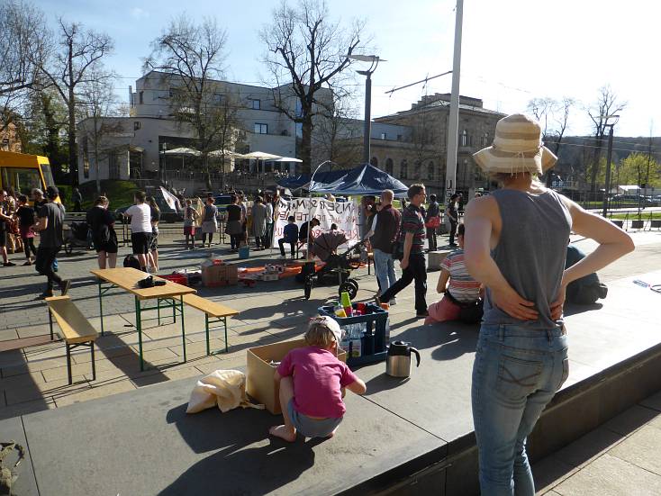 Kaiserschmarrn_gegen_Reichsbürger2024