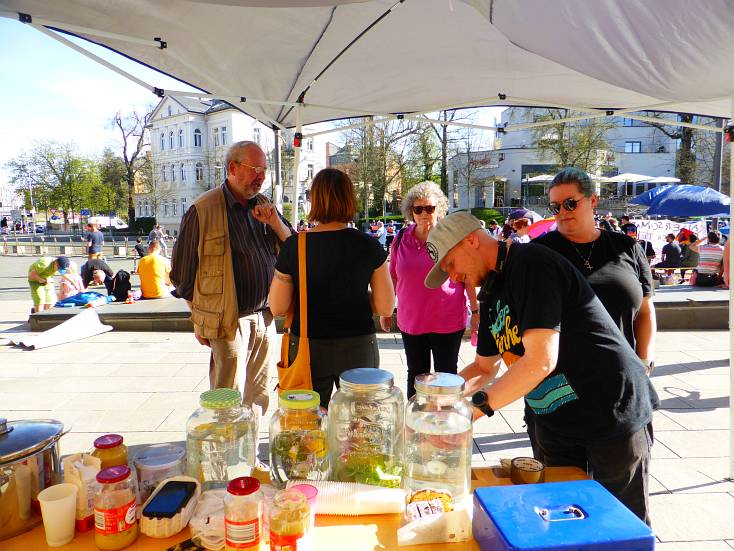 Kaiserschmarrn_gegen_Reichsbürger2024