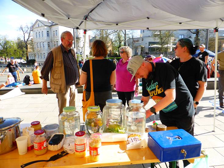 Kaiserschmarrn_gegen_Reichsbürger2024