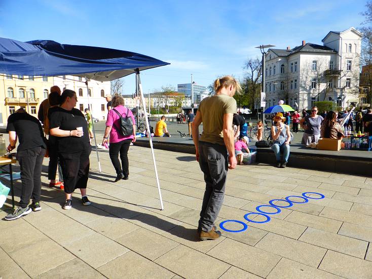 Kaiserschmarrn_gegen_Reichsbürger2024