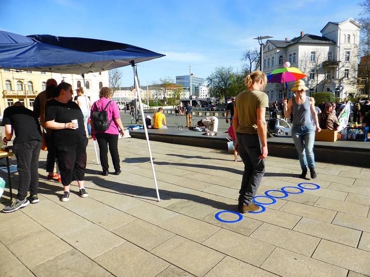 Kaiserschmarrn_gegen_Reichsbürger2024