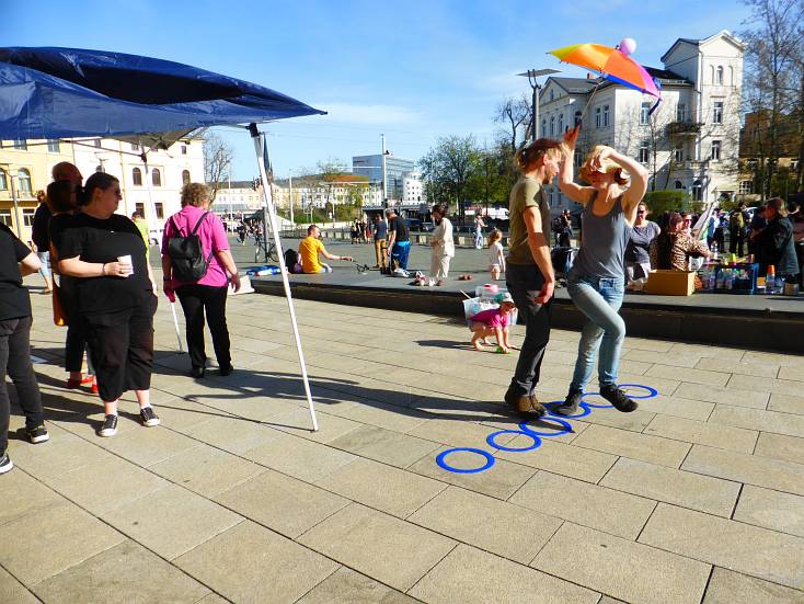 Kaiserschmarrn_gegen_Reichsbürger2024