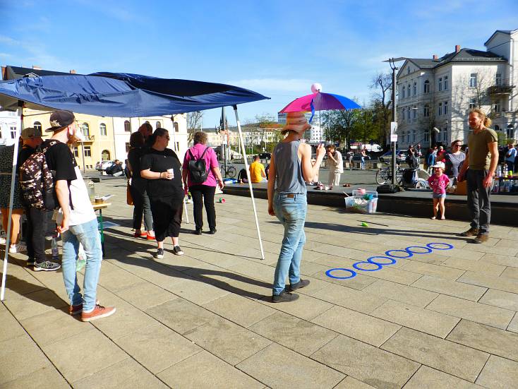 Kaiserschmarrn_gegen_Reichsbürger2024