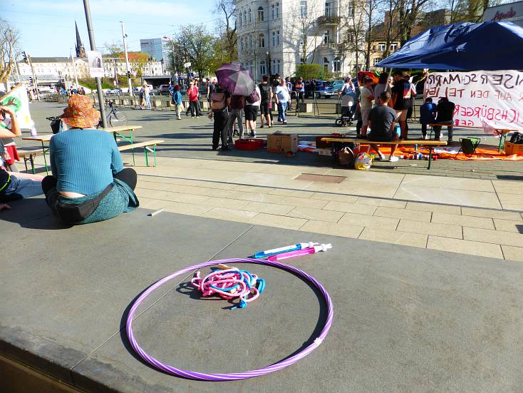 Kaiserschmarrn_gegen_Reichsbürger2024