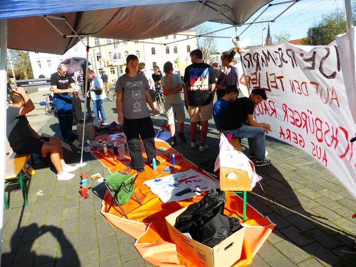 Kaiserschmarrn_gegen_Reichsbürger2024