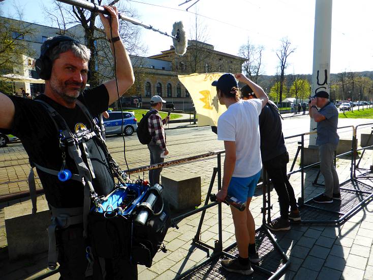 Kaiserschmarrn_gegen_Reichsbürger2024