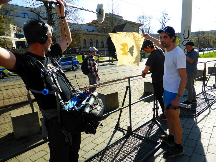 Kaiserschmarrn_gegen_Reichsbürger2024