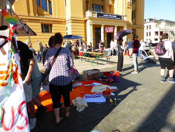Kaiserschmarrn_gegen_Reichsbürger2024