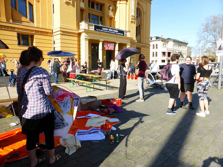 Kaiserschmarrn_gegen_Reichsbürger2024