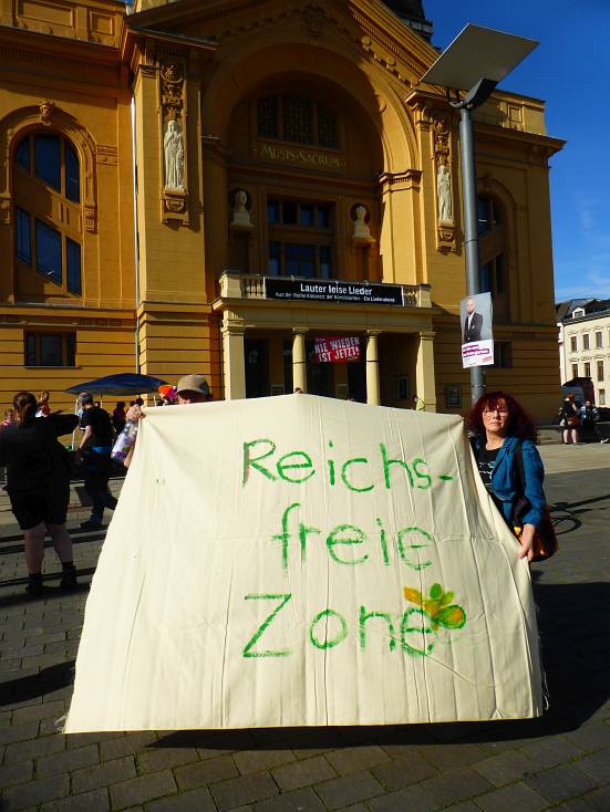 Kaiserschmarrn_gegen_Reichsbürger2024