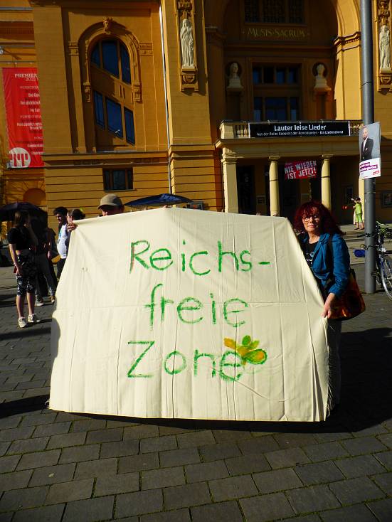 Kaiserschmarrn_gegen_Reichsbürger2024