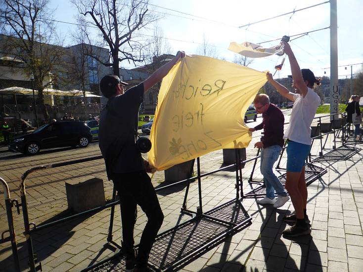 Kaiserschmarrn_gegen_Reichsbürger2024