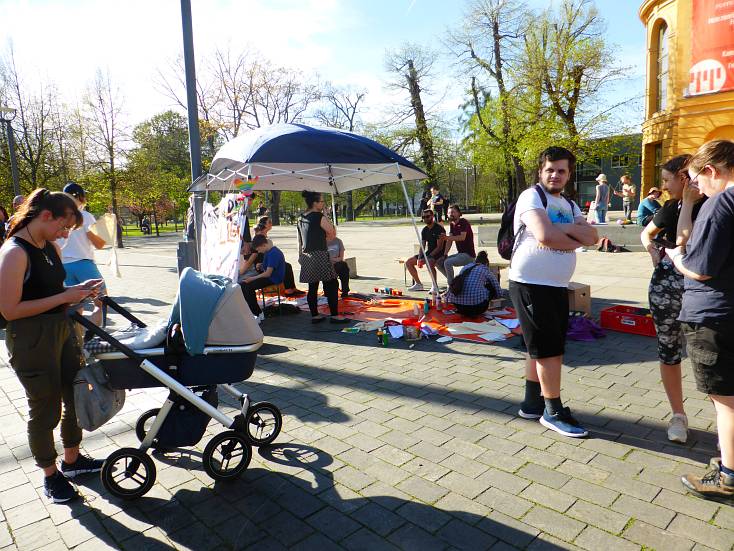 Kaiserschmarrn_gegen_Reichsbürger2024