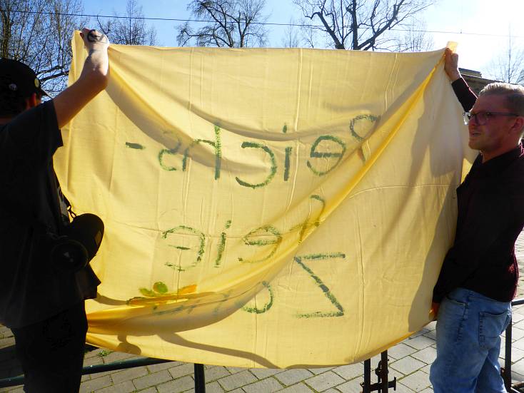 Kaiserschmarrn_gegen_Reichsbürger2024