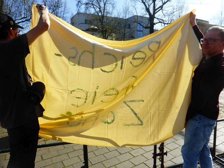 Kaiserschmarrn_gegen_Reichsbürger2024