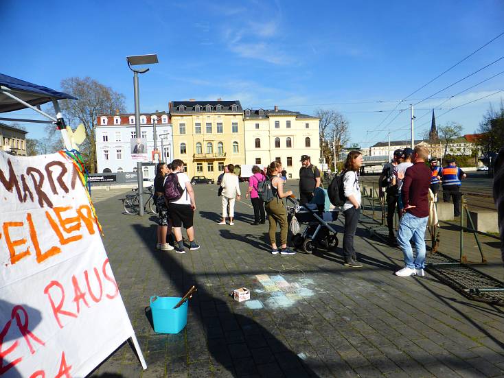 Kaiserschmarrn_gegen_Reichsbürger2024