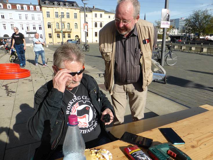 Kaiserschmarrn_gegen_Reichsbürger2024