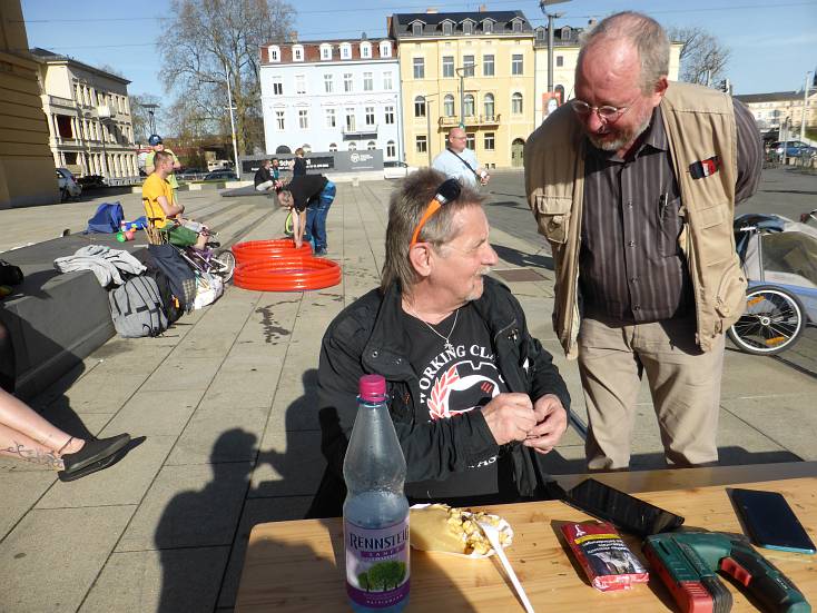Kaiserschmarrn_gegen_Reichsbürger2024