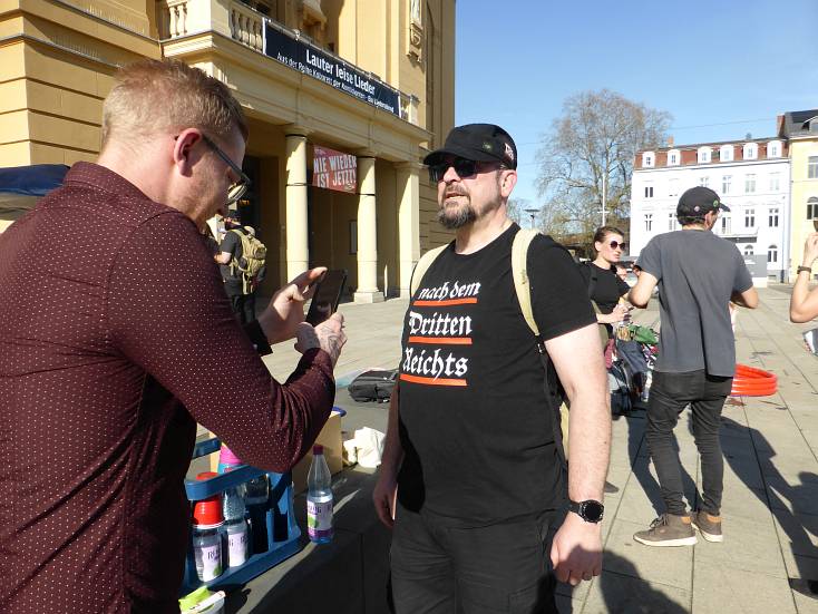 Kaiserschmarrn_gegen_Reichsbürger2024
