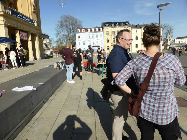 Kaiserschmarrn_gegen_Reichsbürger2024