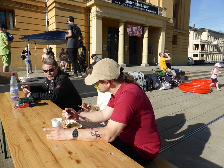 Kaiserschmarrn_gegen_Reichsbürger2024