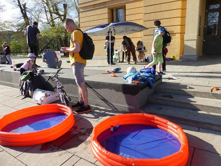 Kaiserschmarrn_gegen_Reichsbürger2024