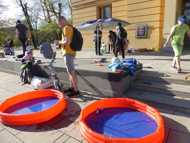 Kaiserschmarrn_gegen_Reichsbürger2024