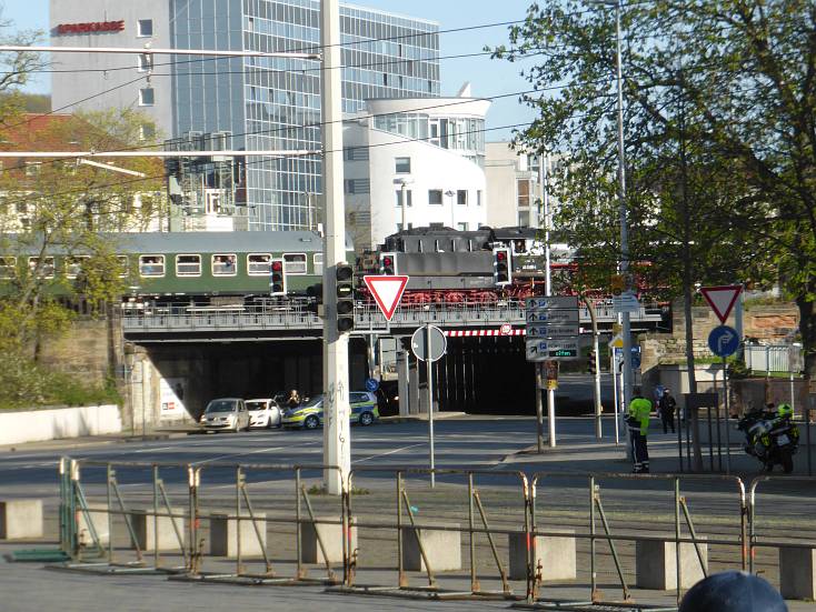 Kaiserschmarrn_gegen_Reichsbürger2024