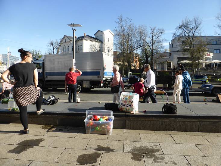 Kaiserschmarrn_gegen_Reichsbürger2024