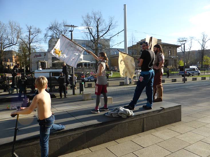 Kaiserschmarrn_gegen_Reichsbürger2024