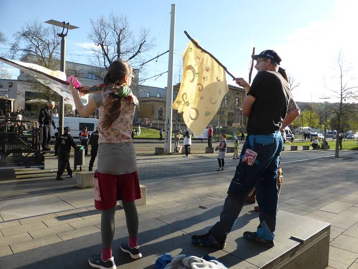 Kaiserschmarrn_gegen_Reichsbürger2024