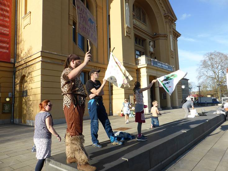 Kaiserschmarrn_gegen_Reichsbürger2024