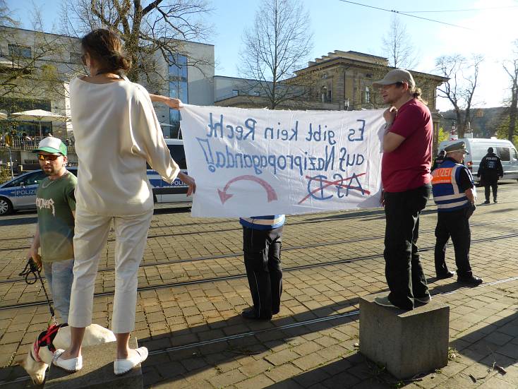 Kaiserschmarrn_gegen_Reichsbürger2024