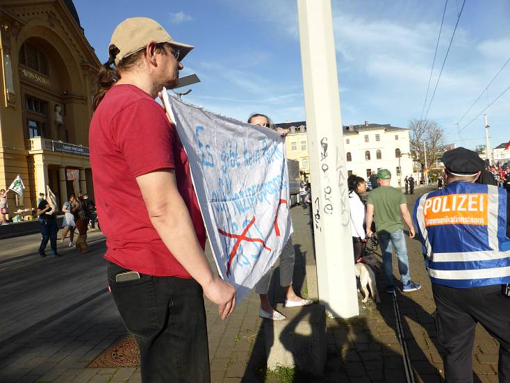 Kaiserschmarrn_gegen_Reichsbürger2024