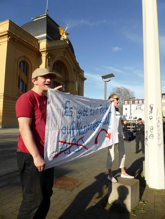 Kaiserschmarrn_gegen_Reichsbürger2024