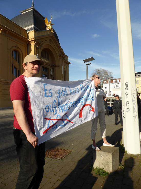 Kaiserschmarrn_gegen_Reichsbürger2024