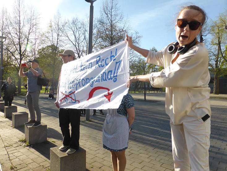 Kaiserschmarrn_gegen_Reichsbürger2024