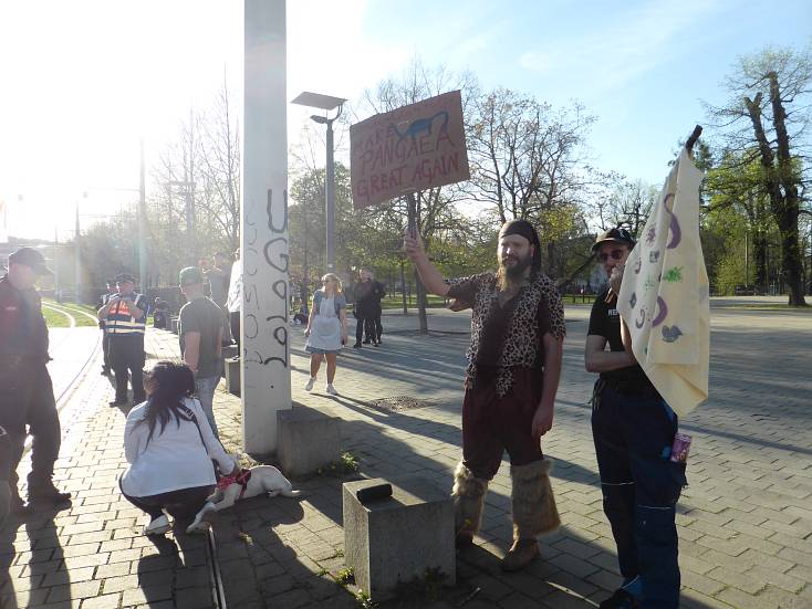 Kaiserschmarrn_gegen_Reichsbürger2024