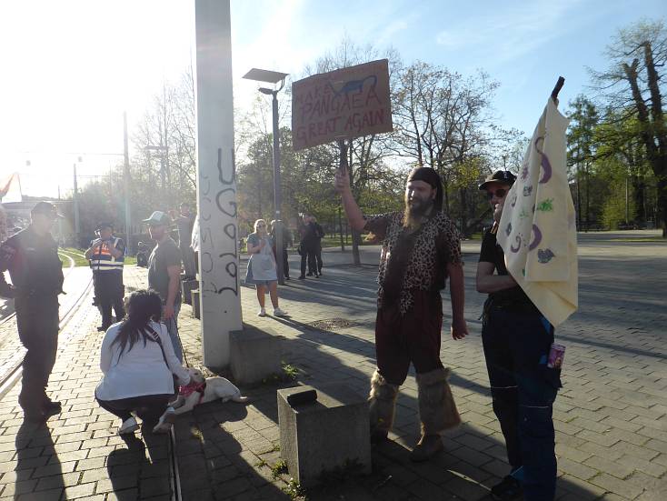 Kaiserschmarrn_gegen_Reichsbürger2024